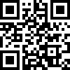 https://mehrnews.com/x39vr8