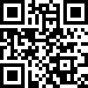 https://mehrnews.com/xYfQ2