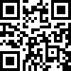 https://mehrnews.com/xWX54