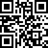 https://mehrnews.com/xPjsp