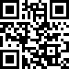 https://mehrnews.com/xN3MG
