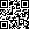 https://mehrnews.com/x363LJ