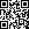 https://mehrnews.com/xVPcQ