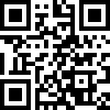 https://mehrnews.com/x3bXD4