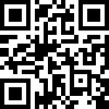 https://mehrnews.com/x3d9pD