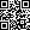 https://mehrnews.com/x3cWV7