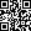 https://mehrnews.com/x37x7w