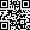 https://mehrnews.com/xRsw3
