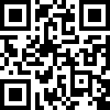 https://mehrnews.com/x32vw8