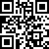 https://mehrnews.com/xWrQ8
