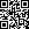 https://mehrnews.com/x35vQD