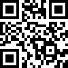 https://mehrnews.com/x34Gb2