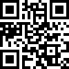 https://mehrnews.com/xWk6f