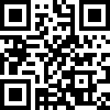 https://mehrnews.com/x36Z8W