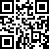 https://mehrnews.com/xQzRb