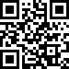 https://mehrnews.com/x39htc