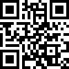 https://mehrnews.com/xR82F