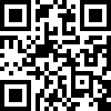 https://mehrnews.com/x39FbC