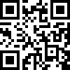 https://mehrnews.com/xYTsX