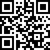 https://mehrnews.com/x3c9Db