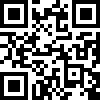 https://mehrnews.com/xcPDm