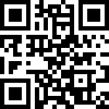 https://mehrnews.com/xLnkn