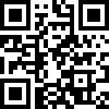 https://mehrnews.com/x35P4M