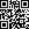 https://mehrnews.com/xZ2VQ
