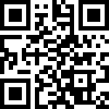 https://mehrnews.com/x3bs3p