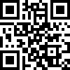 https://mehrnews.com/xRkhn