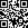 https://mehrnews.com/xLL6z