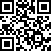 https://mehrnews.com/x3bhJW