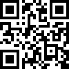 https://mehrnews.com/x3cWB9