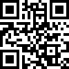 https://mehrnews.com/xMjqh