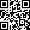 https://mehrnews.com/x34Y4G
