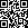 https://mehrnews.com/x39nfn
