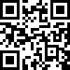 https://mehrnews.com/xprd4