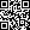 https://mehrnews.com/x35nnd