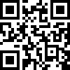 https://mehrnews.com/xZ3bz
