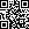 https://mehrnews.com/x3bt8r