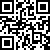 https://mehrnews.com/x3bLjm