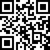 https://mehrnews.com/xZm5S
