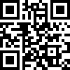 https://mehrnews.com/xRc7B