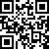 https://mehrnews.com/xWHxb