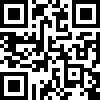 https://mehrnews.com/x32xX9