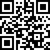 https://mehrnews.com/x37LFB