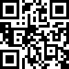 https://mehrnews.com/x35Xrg