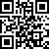 https://mehrnews.com/xRJnr