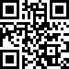 https://mehrnews.com/xYdyb