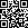 https://mehrnews.com/x33F5M